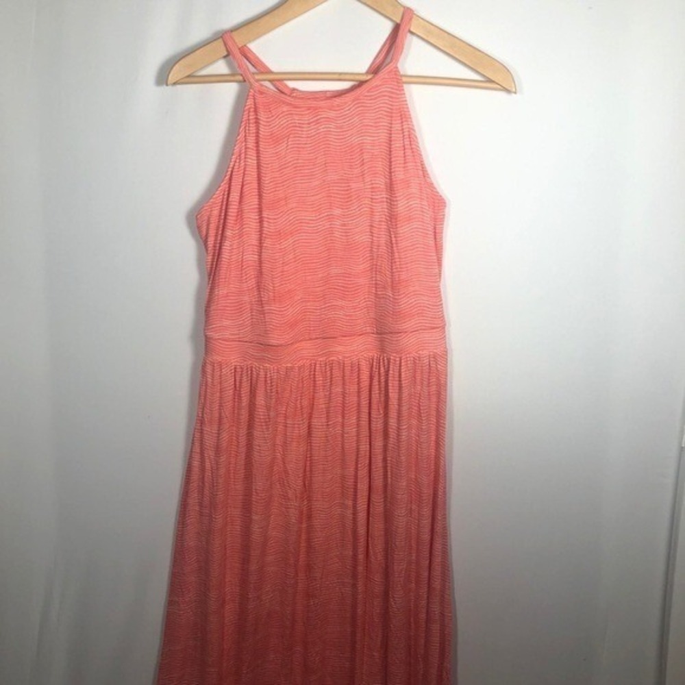 Old Navy Long‎ Summer Maxi Dress Size S/P